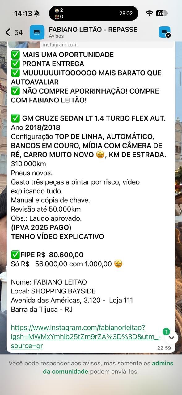 PHOTO-2025-10-02-15-07-14