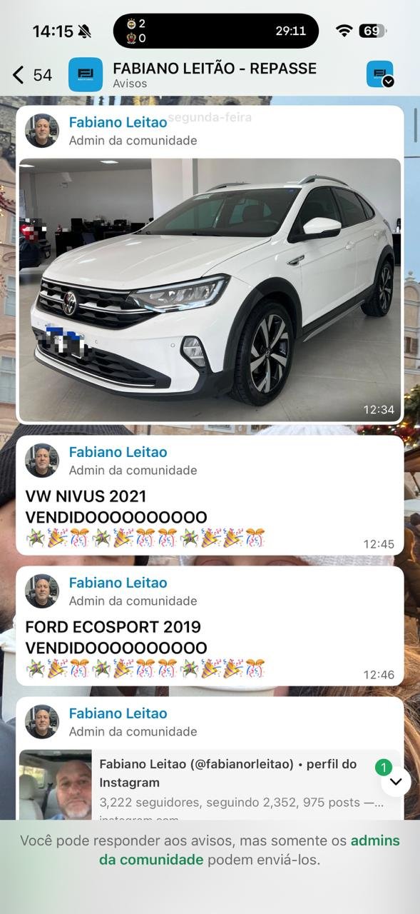 PHOTO-2025-10-02-15-07-14(1)