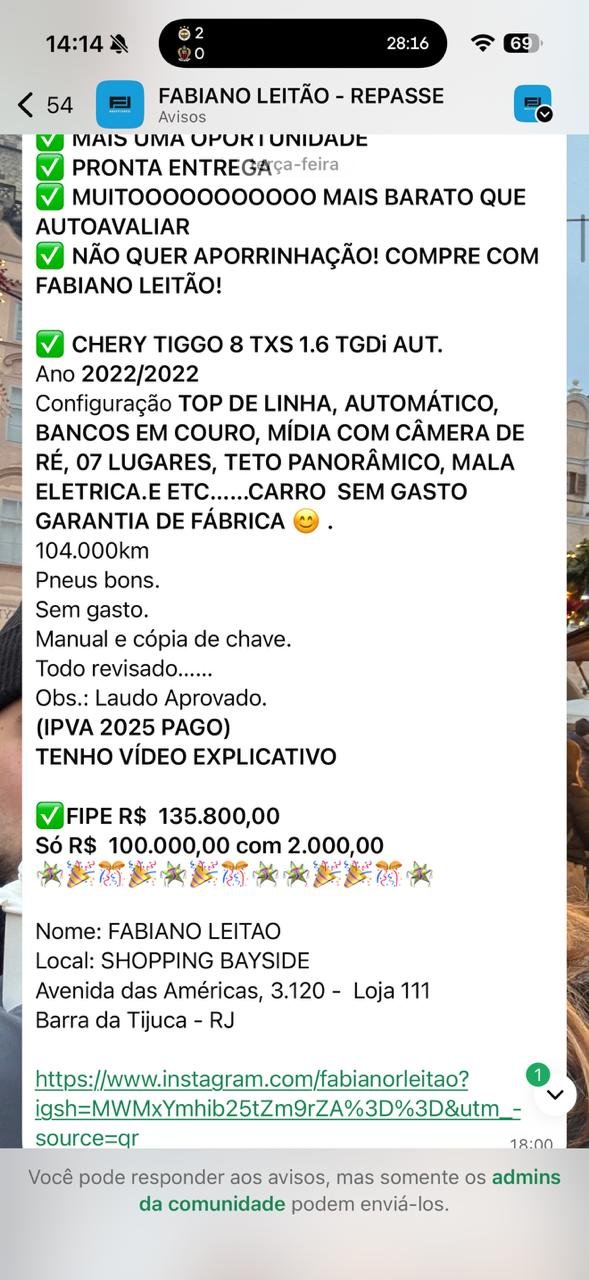 PHOTO-2025-10-02-15-07-14(3)